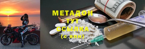 прущие грибы Воткинск