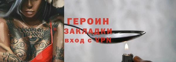 эйфоретик Няндома