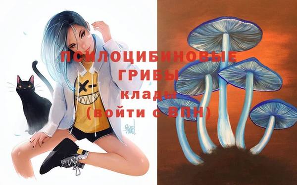 синтетический гашиш Нягань