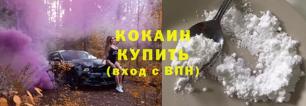 первитин Осинники