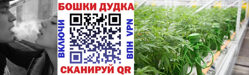 сайты даркнета формула  купить наркотики сайты  ОМГ ОМГ вход  Краснослободск  Шишки марихуана план 